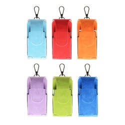 Atomic Θήκη Για IQOS